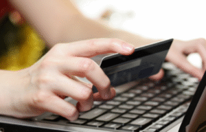 Más magallánicos prefieren las compras online