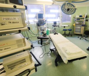 Colegio Médico de Magallanes asegura que el Presupuesto 2020 en salud es el más bajo de los últimos cinco años