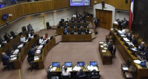 Políticos regionales acuerdan que es necesario renovar los rostros públicos