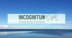 Chile y Portugal conmemorarán los 500 años de la circunnavegación de Magallanes