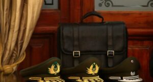 Corte de Santiago ordena a la ANI revelar bases de datos: consideró que esa información es pública