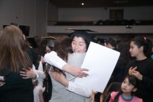 Consejo de Rectores aplaza PSU y cuartos medios en Magallanes terminan el año escolar