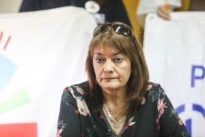 Seremi de Educación no participó en reunión convocada por intendente Fernández