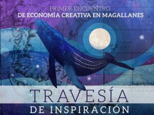 Se realizó el Primer Encuentro de Economía Creativa