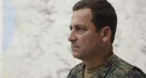 General Iturriaga tras dichos de Piñera: 