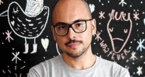 Fiscalía de Las Condes solicita fijar audiencia para reformalizar a Nicolás López