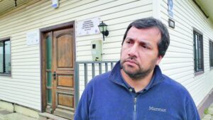 “Los padres no están controlando las relaciones sentimentales de sus hijos adolescentes”