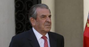 Frei lamenta que Chile no tenga firmado el TPP-11 y advierte multimillonarias pérdidas por ello