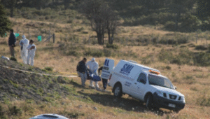 Fiscalía manifestó su preocupación porque aún no se aclara homicidio de desabollador