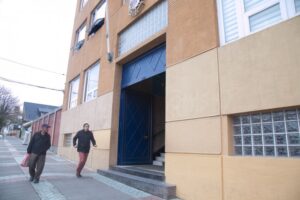 ¿Normalidad o inseguridad?