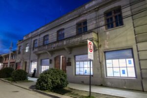 Municipio llama a mujeres a participar en talleres para el bienestar personal