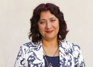 “A más tardar, el domingo 20 de este mes debiese estar tomada la decisión”