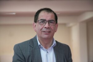 Trabajadores ENAP dicen que contrato con Methanex ofrece mejor precio que Gasco