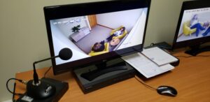 Desde ayer comenzó a regir la nueva Ley de entrevista videograbada en la Región de Magallanes