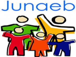 Junaeb anuncia que beca de alimentación de educación de octubre puede ser usada en noviembre