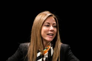 Agenda Social:  un camino al diálogo