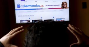 Confirman fecha del Cyber Monday 2019: participarán 444 tiendas y marcas