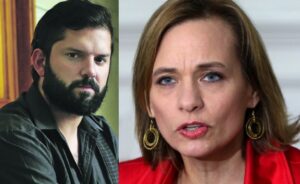 Parlamentarios magallánicos apoyan acusación  constitucional en contra de Andrés Chadwick