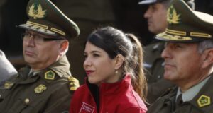 Banco Unificado de Datos queda listo para entrar en funcionamiento a más de nueve años de su anuncio