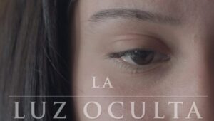Cortometraje regional participará en Festival Iberoamericano ABC