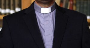 Mantienen condena para sacerdote que abusó de niño en hogar de menores en Ovalle