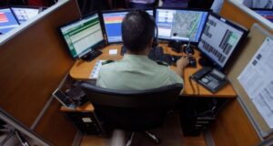 Filtran datos privados de 29.000 carabineros: más de la mitad de la dotación nacional