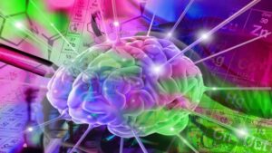 La ciencia es un imaginativo invento humano