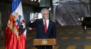 Tiempos mejores para el gobierno: estos son los 10 proyectos de ley que logró avanzar esta semana