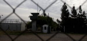 Abogado de reos de Punta Peuco por libertad condicional: Han cumplido con los requisitos legales