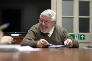 Invitan a conocer crédito destinado a financiar energías sostenibles en el hogar