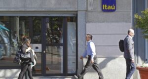 Banco Itaú-Corpbanca deberá reembolsar dinero a consumidores afectados por fraudes electrónicos