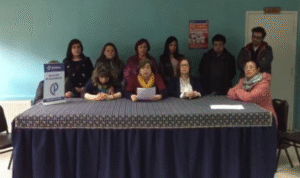 SECREDUC llama a clases normales, en tanto profesores y asistentes seguirán en paro