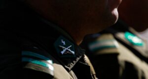 Suprema ordena a Carabineros devolver dinero descontado a exfuncionario que adeudaba préstamo