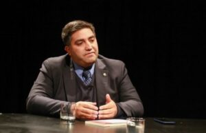 Natales:  vinculación con el medio y medidas estratégicas
