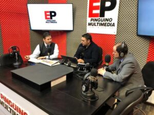“Estos son actos delincuenciales  nunca antes vistos  en Magallanes”