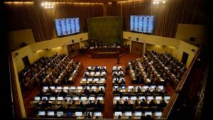 Aprueban proyecto para realizar control preventivo de identidad