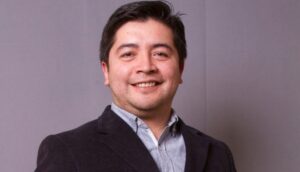 “Sería un error que personas ligadas a la Nueva Mayoría asumieran algún ministerio”