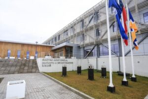 Magallanes en la vanguardia de la medicina mundial