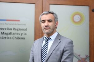 Dos residencias para menores dará solución a los problemas de sobrepoblación en Magallanes