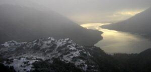 Región de Magallanes concentra el 69% del total de islas en el país