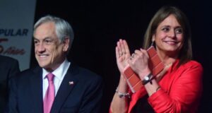 Retiro anticipado de pensiones: Larraín apoya idea de Piñera, pero UDI advierte consecuencias
