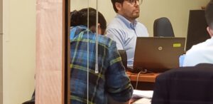 Justicia declaró inocente a joven acusado de violar a prima de 5 años