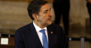Servel explica plebiscito y advierte que organizaciones sociales tienen derecho a hacer campaña