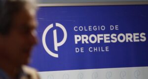 Reconocimiento de horas de extensión para profesionales de la Educación queda listo para ser Ley