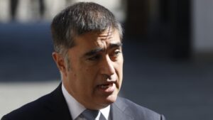 RN evalúa propuesta para 