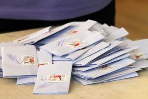 Servel ya anuncia retraso en reformas para el próximo plebiscito