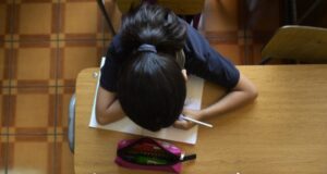 Mineduc pide respetar fecha para cierre de año escolar: clases perdidas por crisis no se recuperarán