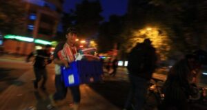 Subsecretario Ubilla advierte que 