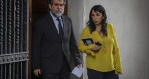 Gobierno destaca 