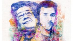 Primer Tour de Cine Documental Musical llega a Punta Arenas este fin de semana
